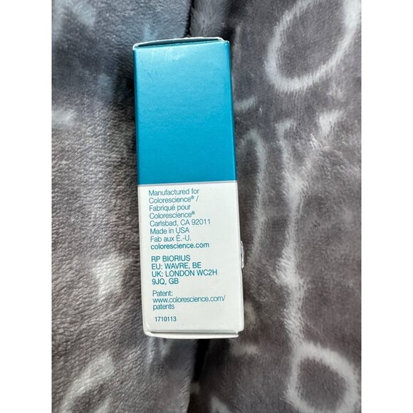 Colorescience Sunforgettable Total Protection Sport Stick SPF 50 Sunscreen 18g - Picture 6 of 7